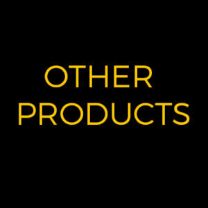 Other Products (محصولات دیگر)